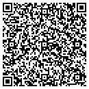 QR code with Latvala Lumber contacts