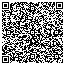 QR code with Berean Claim Service contacts