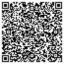QR code with Edina Realty Inc contacts