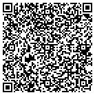 QR code with Barbers In The Park contacts