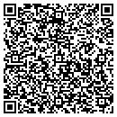 QR code with Venture Forth Inc contacts