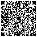 QR code with Home Security contacts