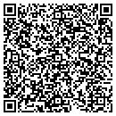 QR code with Sherwin-Williams contacts
