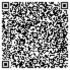 QR code with Herman True Value & Home Center contacts