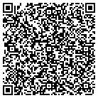 QR code with Starkovich Distributing Inc contacts