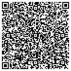 QR code with Independent Locomotive Service contacts