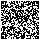 QR code with Dana's Apparel contacts