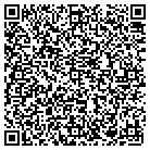 QR code with McLeod Emergency Food Shelf contacts