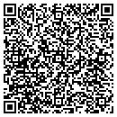 QR code with Balanced Financial contacts