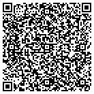 QR code with Kirk House Publishers contacts