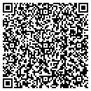QR code with Bobcat of Duluth Inc contacts