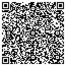 QR code with Lashinski Septic contacts