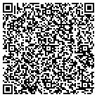 QR code with Mn Army National Guard contacts