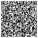 QR code with Resource Search contacts