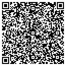 QR code with 33 Ranch & Saddlery contacts