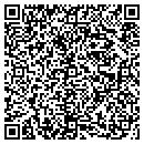 QR code with Savvi Formalwear contacts