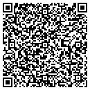 QR code with Sensory Logic contacts