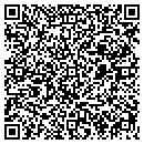 QR code with Catena Built-Ins contacts