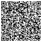 QR code with B Squared Contracting contacts