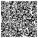 QR code with Gull Lake Resort contacts