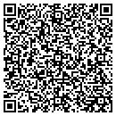 QR code with Mariscos Altata contacts