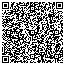 QR code with Del Mar Systems contacts
