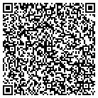 QR code with Six Arrows Pool Tournament contacts