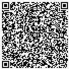 QR code with Midwest Vehicle Wash Systems contacts