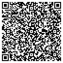QR code with One Is Fun Twice Is Nice contacts