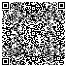 QR code with Caribou Coffee Store contacts