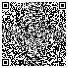 QR code with Pause Training Service contacts