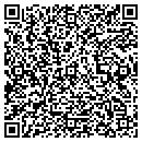 QR code with Bicycle Chain contacts
