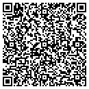 QR code with Turn Style contacts