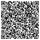 QR code with Sonic Centrifuge Company contacts