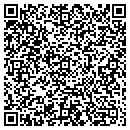 QR code with Class Act Salon contacts