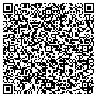 QR code with Sherburn Branch Library contacts