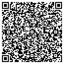 QR code with Pampered Chef contacts