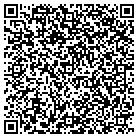 QR code with Hope House Women's Program contacts