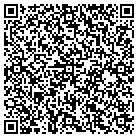 QR code with Peoplenet Communications Corp contacts