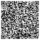 QR code with Star Training & Consulting contacts