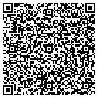 QR code with Manpower Temporary Service contacts