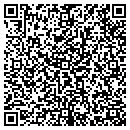 QR code with Marshall Field's contacts