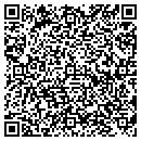 QR code with Watertown Library contacts