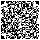 QR code with Shelly's Mobile Music Machine contacts