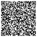 QR code with Remax Todays Realty contacts