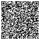 QR code with Servatius Masonry contacts