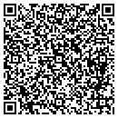 QR code with Glenn's Woodworks contacts
