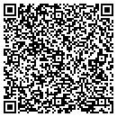 QR code with Cambi M Lehmann contacts