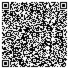 QR code with Prairie View Apartments contacts