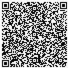 QR code with Image In Communications contacts